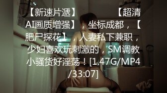 ❤️91合集小汇总❤️第四部分【936V】 (23)