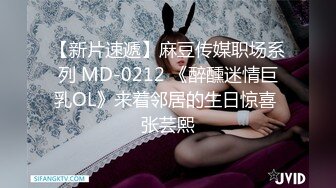 超精品福利OnlyFans 22岁脸红清纯女神 小梦ndream 2023年最新福利，无比羡慕他