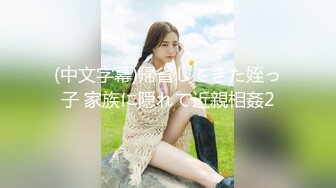 91汝工作室最新精品巨作-實力派專訪美國A片女星Olivia Nova 無套暴力抽插 裹爆顏射