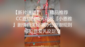 OnlyFans~泰国网红【milk_cow11】群P轮奸~多人混战【149V】 (116)