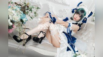 【新片速遞】  ❤蜜桃臀小女友，细腰黑丝美腿，摇摆屁股求操，手指插穴自己动，第一视角后入，猛干女友小骚逼[1.29G/MP4/04:02:28]