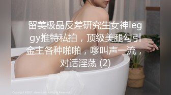 留美极品反差研究生女神leggy推特私拍，顶级美腿勾引金主各种啪啪，嗲叫声一流，对话淫荡 (2)