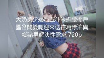 稀有露脸 高端ACG业界女神爆机少女 喵小吉 珍品T3会员《原神 · 纳西妲》超美梦幻少女胴体 珍藏必备爆赞! (1)