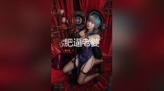 ⭐⭐⭐模密运动甜心【小蜜】 全裸运动写真,多视角加特写,绝品 (4)