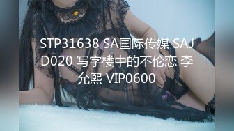 按摩店【女子养生会所】按着按着就把女技师扒光啪啪猛干