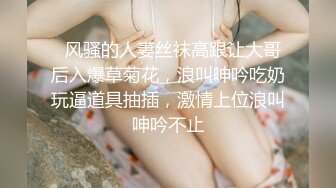 00後清純學妹〖wink333〗柔軟嬌嫩美少女主動騎乘 軟軟的叫床聲太讓人上頭了