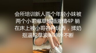 超人气美少女 糖心Up 意外遭老公的查岗被主人幸临调教的小母狗