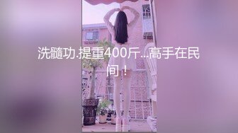 最新JVIDSSS空灵系女神▌阿黎▌从画里走出来的女子 水出芙蓉冷艳玉女