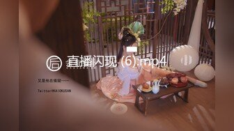 麻豆传媒 番外 RR-001 素人訪談女大生 初次拍摄的女大学生