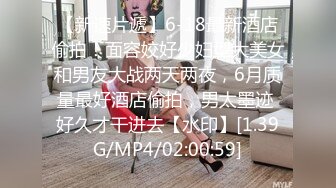 【网红推特少女】极品青春靓丽露脸反差美少女 小青茗 诱惑白丝JK捆绑勒阴 脸穴同框超粉肥美鲍鱼 AV棒高频震穴