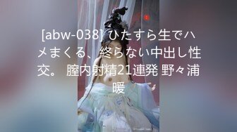 [abw-038] ひたすら生でハメまくる、終らない中出し性交。 膣内射精21連発 野々浦暖