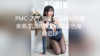 骚老婆在家情趣自拍3