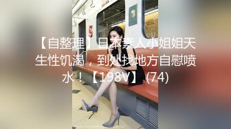 完全偷拍！把同一公寓交情不错的两名美人妻带回家大搞特搞那件事之19