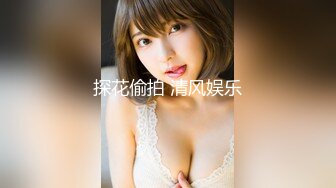 台湾模特身材淫趴女网黄「Mia」OF淫乱私拍 约炮、女奴百合、独占裸聊、性爱角色扮演、多人乱交【第一弹】 (1)