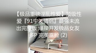 SP站~超极品口罩 (4)