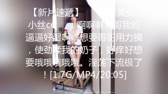 骚母狗女仆后入