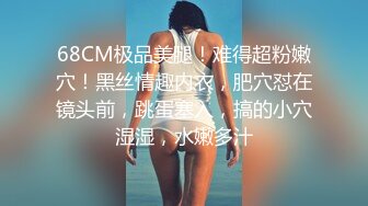 最新情侣自拍流出-圆沙发上激情 无套多体位抽插美乳长腿小女友 无毛粉鲍 直接内射小B