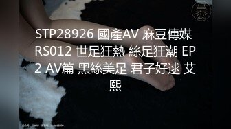 STP28926 國產AV 麻豆傳媒 RS012 世足狂熱 絲足狂潮 EP2 AV篇 黑絲美足 君子好逑 艾熙