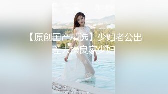 STP30172 倾国倾城【ToyotuBack】尺度升级了~露逼自慰~掰穴~震惊~ ~美女美女快看太顶了