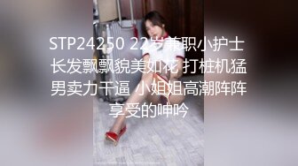 韩国主播口罩主播rurupang_20210724_1694590653