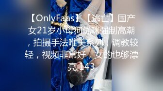 【OnlyFans】【逃亡】国产女21岁小母狗优咪强制高潮，拍摄手法唯美系列，调教较轻，视频非常好，女的也够漂亮 143