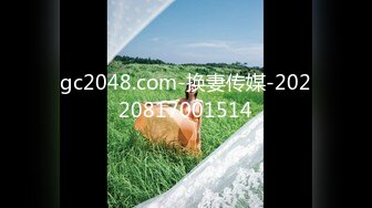 电报群土豪重金定制，清纯露脸反差邻家小妹居家自拍洗澡，洗干净后道具紫薇嫩穴高潮边抠边喷，嗲叫喊爸爸，好刺激啊 (11)