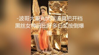 7/22最新 监控破解年轻小伙白天的和美女老婆狂舔猛插欲仙欲死啪啪VIP1196