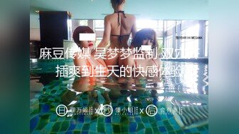  土豪大神包养约操清纯艺校学妹 身体娇嫩还挺抗操 各式姿势无套随便干