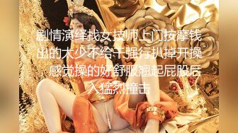 7-29鸭哥约啪大长腿性感女神，无套操的姑娘浪叫不止