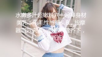 Al&mdash;李一桐 女仆无码内射