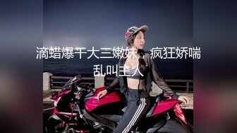 极品美乳女友给我乳交榨汁(进群约炮)