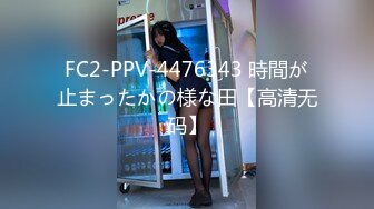 【抖音泄密】63万粉丝，25岁上海短发少妇 李笑笑7788 啪啪自慰