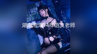 国产 tsAlison 和萌妹女友⭐口交 足交 啪啪⭐3年记录【110v】 (34)