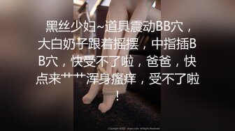 《白金泄密》电报群内部臻选11对露脸美女自拍~性感纹身巨乳点~征服女人要用屌