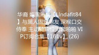 【OnlyFans】台湾网红少妇 Clickleilei刘蕾蕾付费订阅写真 露点自拍，打卡全球网红景点，从少女到孕妇的记录 62