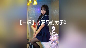 星国冠希哥-与模特女友yummy自拍视频流出12