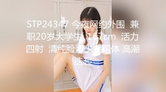 蜜桃传媒 pme-205 热心学长帮女高中生破处-林玥玥