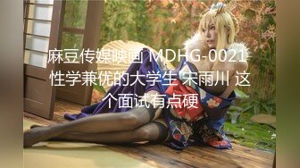 【新片速遞】高潮升天哺乳期的少妇被大鸡巴玩弄，深喉草嘴多体位暴力抽插，浪荡呻吟打桩机式爆草给骚逼干的神魂颠倒刺激