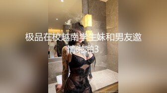 __【高抄離罩】刁鑽角度偷_拍買黃瓜的小姐姐竟然露逼毛了市場附近游蕩