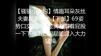 网止 GL981.com 约到的女人指甲做得好漂亮