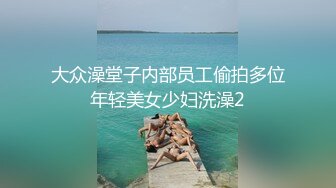 亚洲2022国产成人精品无码区