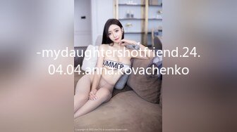 5/17最新 爱舔逼的骚男给少妇多体位舔逼舔菊花伺候的好爽VIP1196