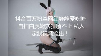 S級AI合成美女果體-瑜伽主題包-141P