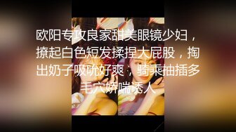 探花郎李寻欢约了个高颜值黑衣妹子啪啪，口交舔弄镜头前站立后入抽插猛操