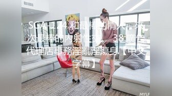 【新片速遞】   ✨台湾华人AV女优小只马「嘿尼」「Bunni」OF私拍 极品粉嫩名穴 性爱时翻白眼表情极其淫荡夸张【第二弹】[2.95GB/MP4/1:07:37]