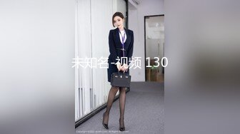 华人网黄刘玥闺蜜「Fanny Ly」「李月如」OF私拍 高清诱惑的近距离盯射和口爆服务