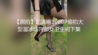 最新10月订阅分享，OF巨乳奶牛，露脸甜美嫩妹【KaYa Huang】VIP福利视图第二季，小浪蹄子太骚了 (2)