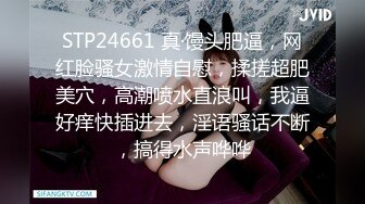 《硬核精品网红重磅》万人追踪OnlyFans大长腿极品吊钟大奶骚母狗混血女charin性爱调教日记 (4)