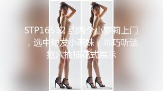 丈夫看着妻子他妈的和被朋友授精 - Pornhub.com