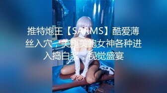 女人坑女人！⑤全新洗浴温泉酒店，女宾换衣室内部真实偸拍，女人可真不少，每个年龄段的都有，老少皆宜 (2)